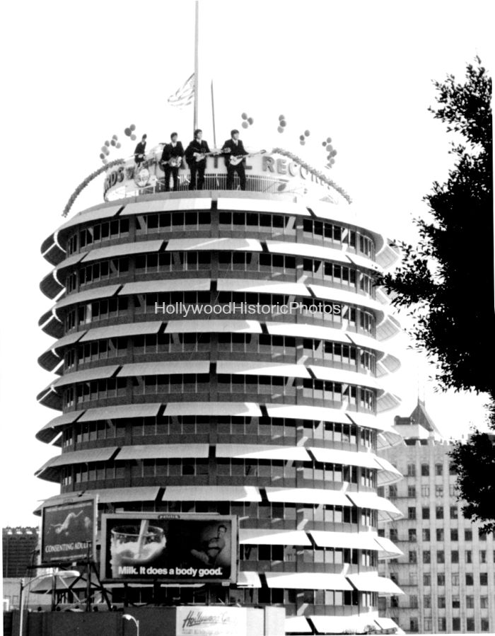 Capitol Records 1965 The Beatles wm.jpg